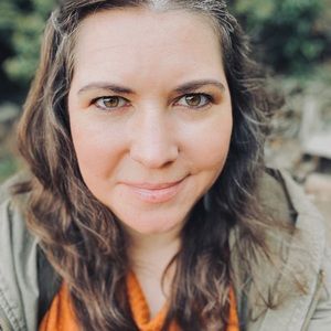 Meet your Posher, Melanie